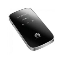 Bộ phát wifi 3G/4G Huawei E589