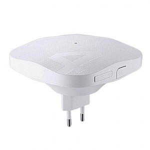 Bộ phát wifi 3G/4G Huawei E8378