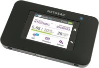 Bộ phát wifi 3G/4G Netgear Aircard 790S