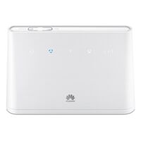 Bộ phát Wifi 4G Huawei B311-221