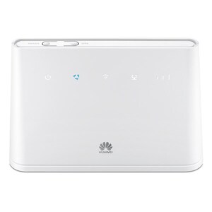 Bộ phát Wifi 4G Huawei B311-221