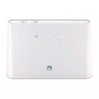 Bộ phát Wifi 4G Huawei B311