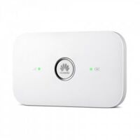 Bộ phát wifi 4G Huawei E5573Cs-322