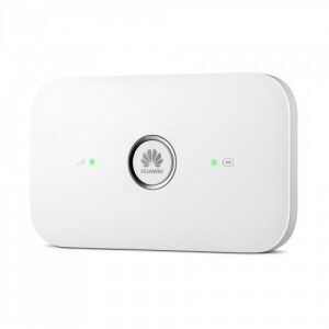 Bộ phát wifi 4G Huawei E5573Cs-322