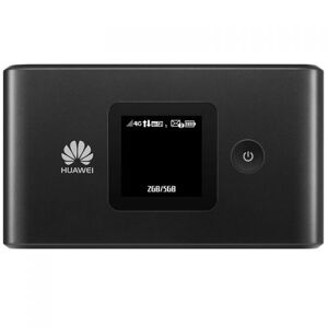 Bộ phát wifi 4G Huawei E5577Bs-937