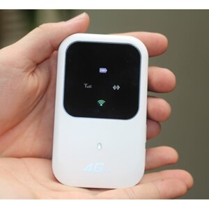 Bộ phát Wifi 4G Huawei RS803