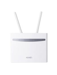 Bộ phát wifi 4g Lte CPE B525