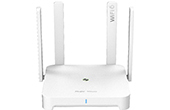 Bộ phát wifi 6 Ruijie RG-EW1800GX PRO