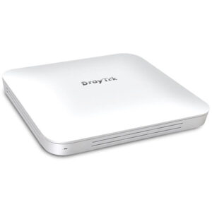 Bộ phát Wifi Access Point Draytek VigorAP 1000C