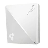 Bộ phát Wifi Aerohive AP130