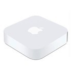 Bộ phát Wifi Apple Airport Express 2012