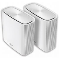 Bộ Phát Wifi Asus AX6600