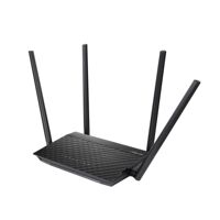 Bộ phát wifi Asus RT-AC1500UHP