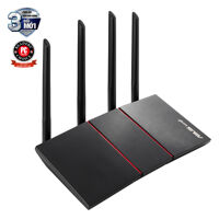 Bộ phát wifi Asus RT-AX55