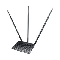 Bộ phát wifi Asus RT-N14HP