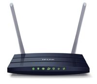 Bộ phát wifi Băng Tần Kép TP-Link Archer C50