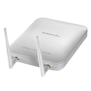 Bộ phát wifi Buffalo WAPS-APG600H