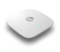 Bộ phát wifi ​Cambium XV2-2 chuẩn 802.11 AX (WiFi 6)