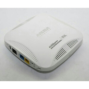 Bộ phát wifi chuyên dụng Aruba Rap 109