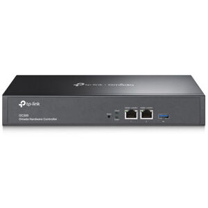 Bộ phát wifi Controller TP-Link OC300