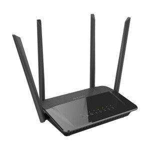 Bộ phát Wifi D-Link DIR-1210