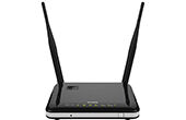 Bộ phát WIFI D-Link DWR-118