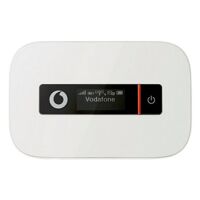 Bộ phát wifi di động 3G Vodafone R208