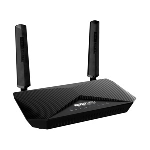 Bộ phát Wifi di động 4G Totolink LR1200E, băng tần kép AC1200