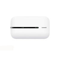 Bộ phát Wifi di động Huawei E5576-320 4G 150Mbps