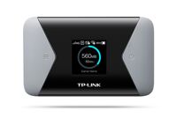 Bộ phát Wifi di động TP-LINK M7310, LTE 4G 2000mAh