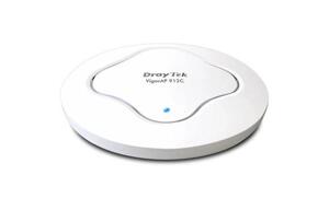 Bộ phát Wifi DRAYTEK Vigor AP912C