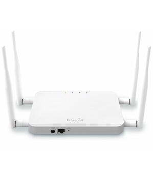 Bộ phát wifi Engenius ECB600