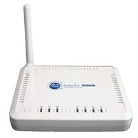 Bộ phát wifi Engenius ESR1221N