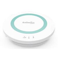 Bộ phát wifi Engenius ESR300