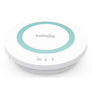 Bộ phát wifi Engenius ESR300