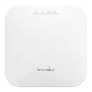 Bộ phát Wifi ENGENIUS EWS357AP