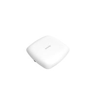 Bộ phát Wifi Engenius EWS385AP