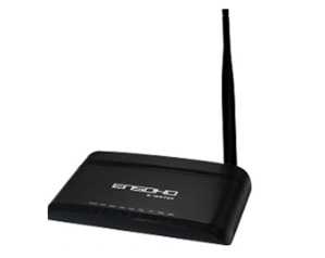 Bộ phát Wifi Ensoho E-WR750