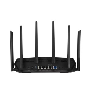 Bộ phát wifi Gaming ASUS TUF-AX5400