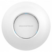 Bộ phát wifi Grandstream GWN7605