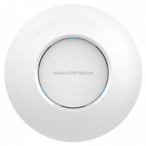 Bộ phát wifi Grandstream GWN7605