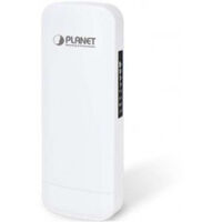 Bộ phát Wifi hiệu Planet model WBS-202N