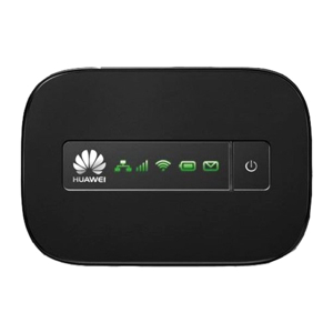 Bộ phát WiFi Huawei E5351 42MB