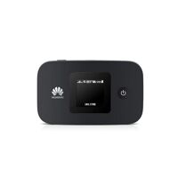 Bộ phát Wifi Huawei E5577