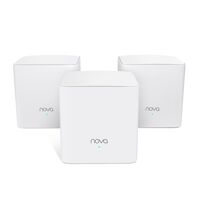 Bộ phát wifi Huawei Honor Hirouter CD20 - 3 cái