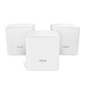 Bộ phát wifi Huawei Honor Hirouter CD20 - 3 cái