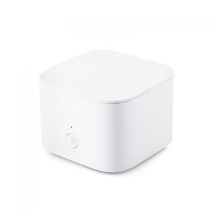 Bộ phát wifi Huawei Honor Hirouter CD20 - 1 cái