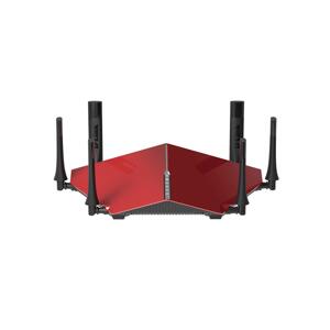 Bộ phát wifi không dây Dlink DIR890L