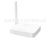 Bộ phát wifi không dây Mercusys MW155R