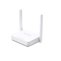 Bộ phát wifi không dây Mercusys MW305R 02 Râu